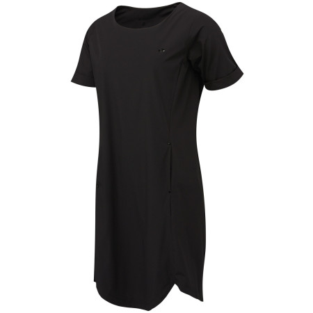 Rochie femei Loap Ubdena