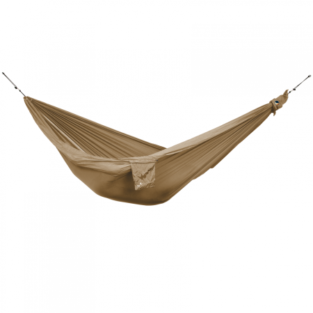 Hamac Ticket to the moon King Size Hammock