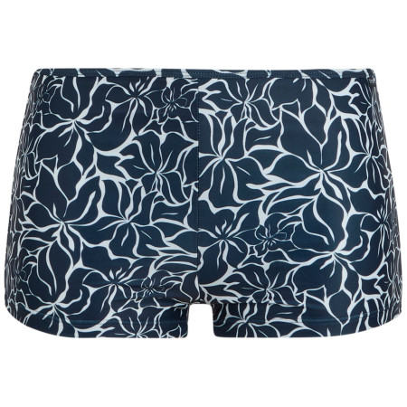 Slipi de baie Regatta Aceana Bikini Short