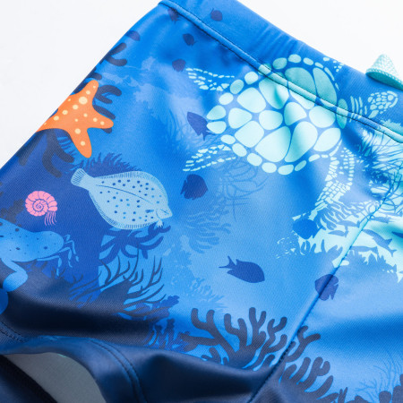 Costum de baie copii Aquawave Tarym Kids