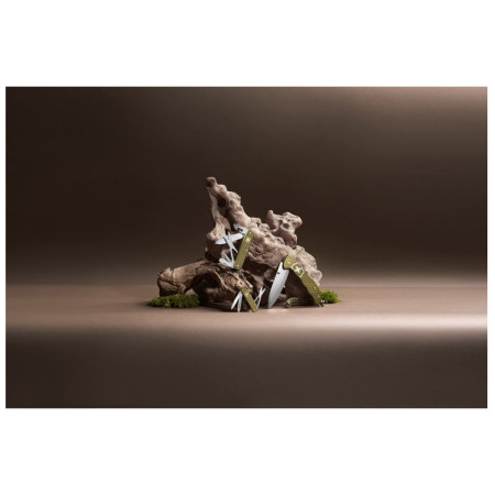 Briceag Victorinox Classic Alox SD 2024