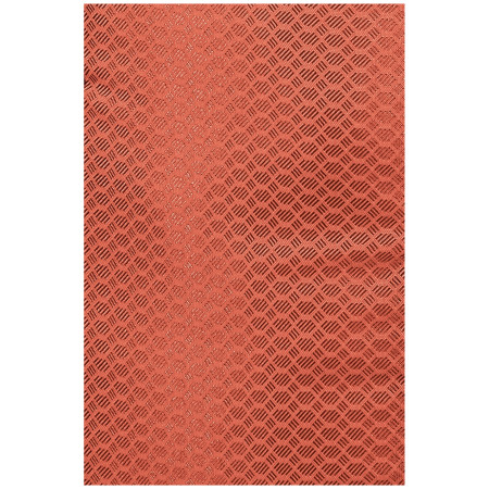 Rucsac turistic femei Ferrino Hikemaster 24 Lady