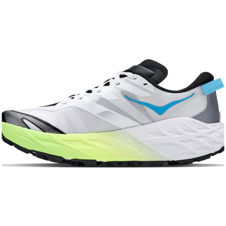 Încălțăminte de alergat pentru femei Hoka W Speedgoat 7