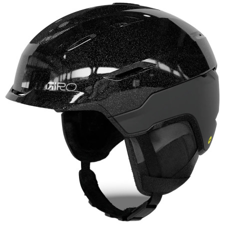 Cască de schi Giro Tor Spherical