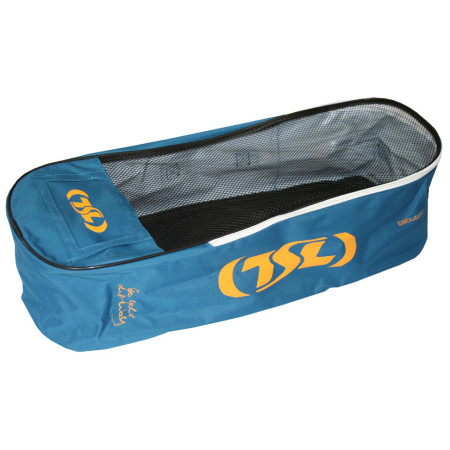 Parazăpezi Tsl 325 Elevation