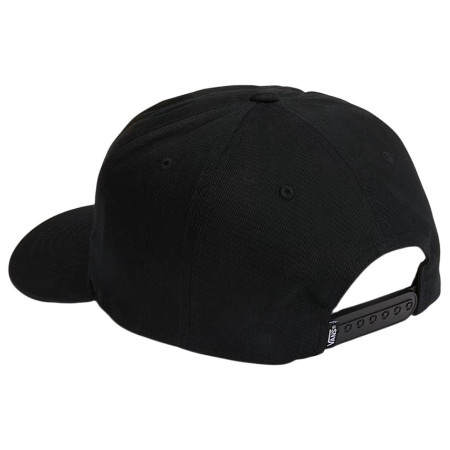 Șapcă Vans Drop V Logo Snapback