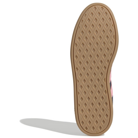 Încălțăminte femei Adidas Breaknet Sleek