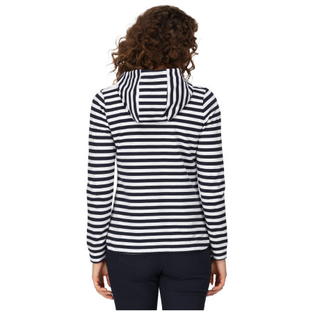 Hanorac femei Regatta Bayla Hoody
