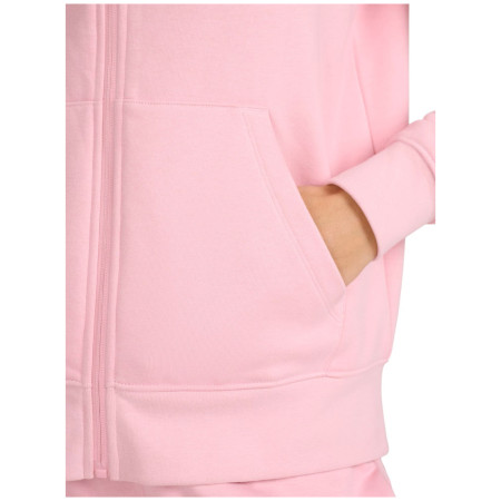 Hanorac femei 4F Sweatshirt F1763