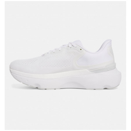 Pantofi de alergare pe șosea femei Under Armour W Infinite Pro 2