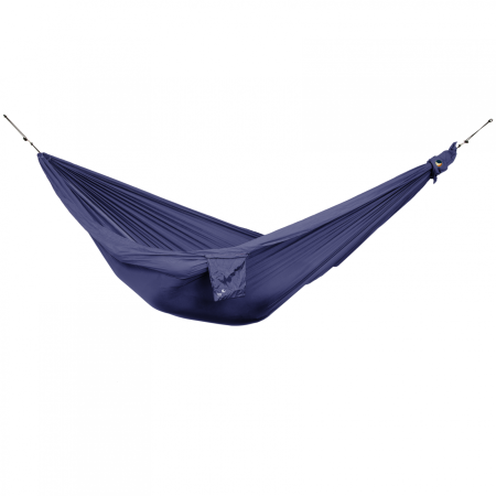 Hamac Ticket to the moon King Size Hammock