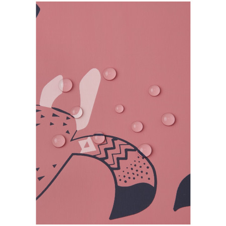 Geacă copii Reima Vesi 2024