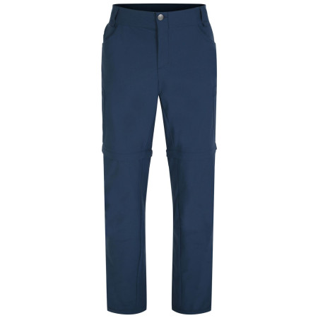 Pantaloni bărbați Dare 2b Tuned In II Z/O