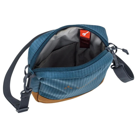 Geantă de umăr Vaude CityBen