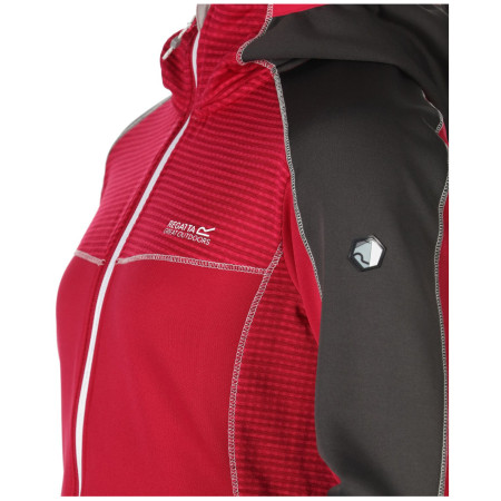 Hanorac femei Regatta Womens Attare