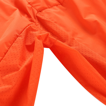 Geacă bărbați Alpine Pro Spin