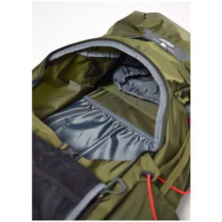 Rucsac Husky Cruiser 55L