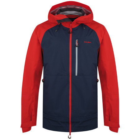 Geacă bărbați Husky Nanook M