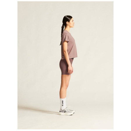 Tricou femei Craft W Hypervent