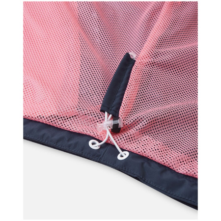 Geacă copii Reima Teivola