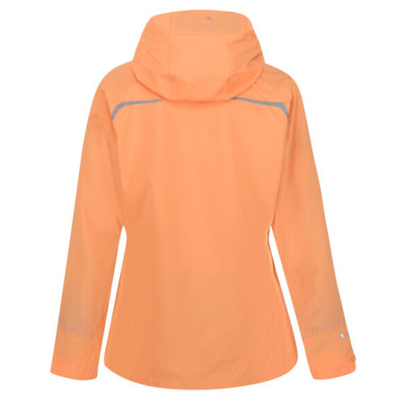Geacă femei Regatta Highton Pro Jkt