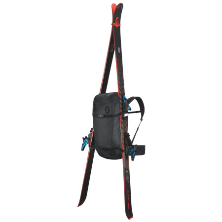 Rucsac Scott Mountain 35