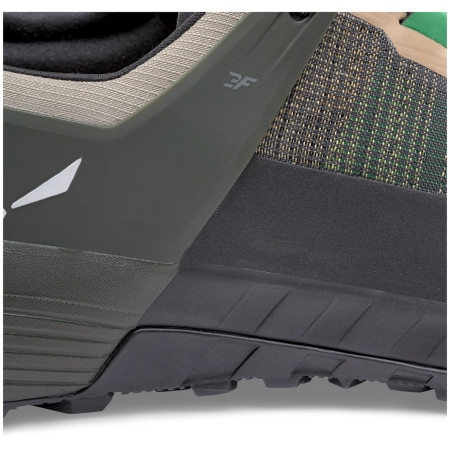 Încălțăminte bărbați Salewa Wildfire Nxt M