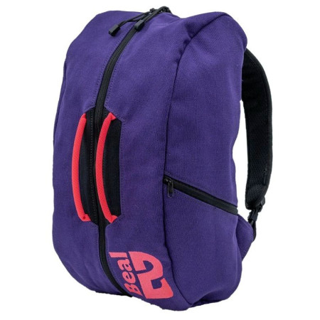 Sac pentru coardă Beal Combi II violet PURPLE