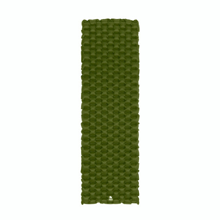 Saltea gonflabilă Zulu Carlos