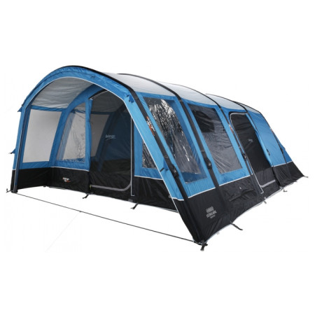 Cort gonflabil Vango Edoras 600XL (2017)