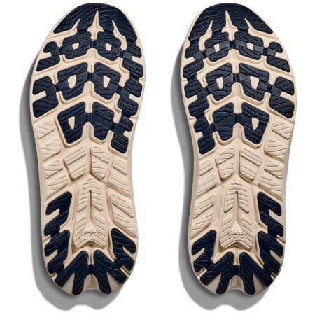 Încălțăminte bărbați Hoka M Kawana 3