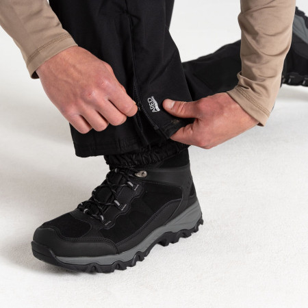 Pantaloni bărbați Dare 2b Achieve II Pant