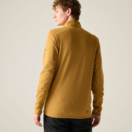 Hanorac bărbați Dare 2b Venture Stretch Midlayer