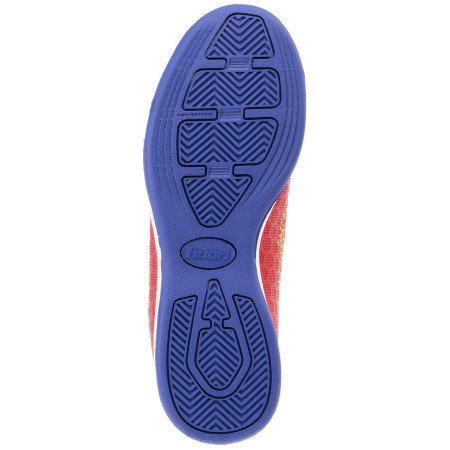 Încălțăminte copii Huari Recoleti Jr Ic