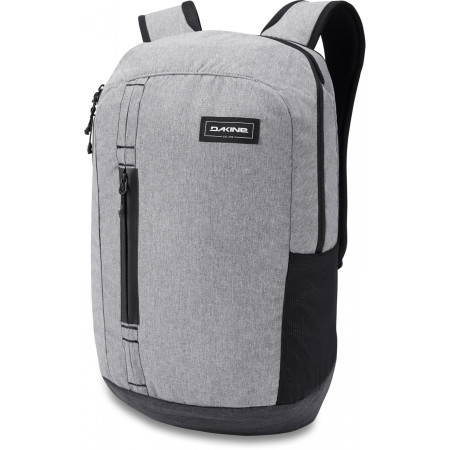 Rucsac Dakine Network 26l gri