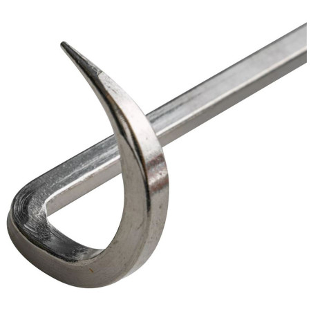 Ustensilă grătar Traeger BBQ PIG TAIL