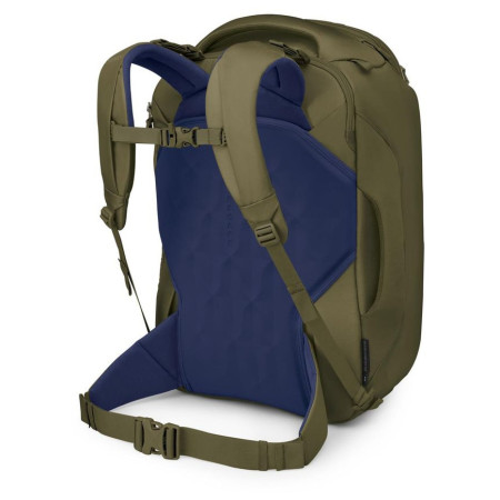 Rucsac Osprey Sojourn Porter 46