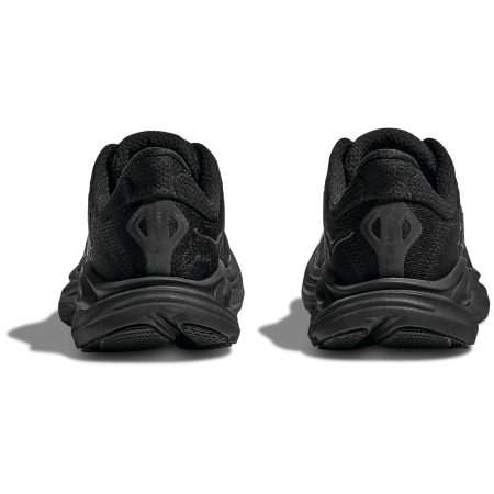 Încălțăminte copii Hoka Y Clifton 10 Big Kids