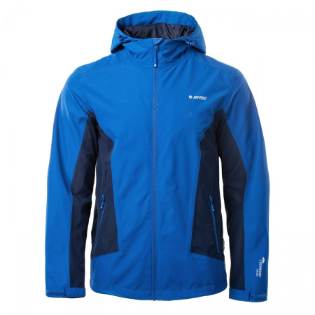 Geacă bărbați Hi-Tec Lumbo