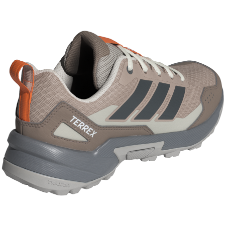 Încălțăminte de trekking femei Adidas Terrex Eastrail 3 W