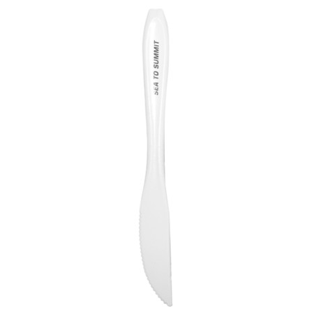 Cuțit Sea to Summit Polycarbonate Knife
