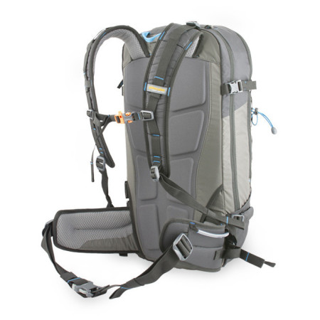 Rucsac pentru schi alpin Pinguin Ace 27