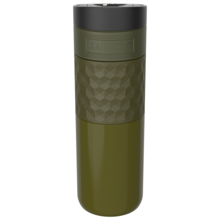 Cană termică Kambukka Etna Grip 500ml