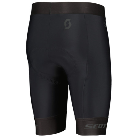 Pantaloni scurți de ciclism bărbați Scott Shorts M's RC Pro +++