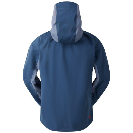 Geacă bărbați Dare 2b Torrek II Jacket
