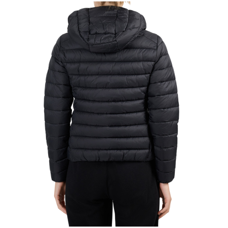 Geacă de iarnă femei 4F Down Jacket F0924