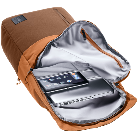 Rucsac urban Deuter UP Seoul