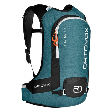 Rucsac Ortovox Free Rider 14 S