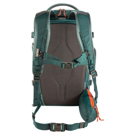 Rucsac de mână pentru avion Tatonka Traveller Pack 35