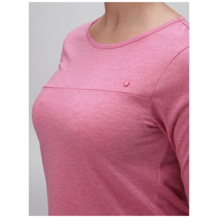 Tricou femei Loap Bavaxa